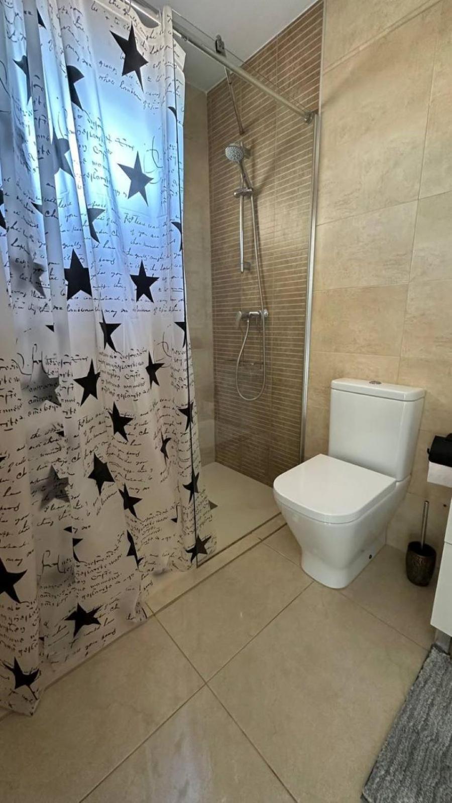 Relax Apartment Sitio de Calahonda Ngoại thất bức ảnh